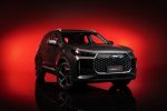 SUV, CAOA Chery, Tiggo 5X, lançamento, mercado automotivo – (2)