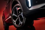 SUV, CAOA Chery, Tiggo 5X, lançamento, mercado automotivo – (3)