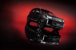 SUV, CAOA Chery, Tiggo 5X, lançamento, mercado automotivo – (4)
