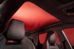 SUV, CAOA Chery, Tiggo 5X, lançamento, mercado automotivo – (8)