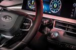 SUV, CAOA Chery, Tiggo 5X, lançamento, mercado automotivo – (9)