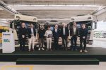 Scania, Move Brasil, Geraldo Alckmin, renovação de frota, caminhões – (3)