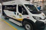 Stellantis Brasil, veículos especiais, Fiat Ducato ambulância, Vacimóvel vacinação, mobilidade acessível – (3)