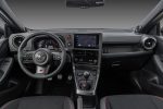 Toyota GR Yaris 2026, pré-venda Brasil, motor 1.6 turbo, GAZOO Racing, hot hatch esportivo – (11)