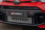 Toyota GR Yaris 2026, pré-venda Brasil, motor 1.6 turbo, GAZOO Racing, hot hatch esportivo – (12)