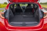 Toyota GR Yaris 2026, pré-venda Brasil, motor 1.6 turbo, GAZOO Racing, hot hatch esportivo – (13)