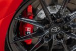 Toyota GR Yaris 2026, pré-venda Brasil, motor 1.6 turbo, GAZOO Racing, hot hatch esportivo – (15)