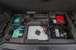 Toyota GR Yaris 2026, pré-venda Brasil, motor 1.6 turbo, GAZOO Racing, hot hatch esportivo – (17)