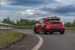 Toyota GR Yaris 2026, pré-venda Brasil, motor 1.6 turbo, GAZOO Racing, hot hatch esportivo – (18)