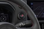 Toyota GR Yaris 2026, pré-venda Brasil, motor 1.6 turbo, GAZOO Racing, hot hatch esportivo – (2)