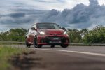 Toyota GR Yaris 2026, pré-venda Brasil, motor 1.6 turbo, GAZOO Racing, hot hatch esportivo – (22)