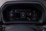 Toyota GR Yaris 2026, pré-venda Brasil, motor 1.6 turbo, GAZOO Racing, hot hatch esportivo – (3)