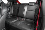 Toyota GR Yaris 2026, pré-venda Brasil, motor 1.6 turbo, GAZOO Racing, hot hatch esportivo – (4)
