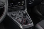Toyota GR Yaris 2026, pré-venda Brasil, motor 1.6 turbo, GAZOO Racing, hot hatch esportivo – (5)