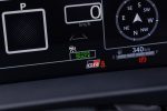 Toyota GR Yaris 2026, pré-venda Brasil, motor 1.6 turbo, GAZOO Racing, hot hatch esportivo – (6)