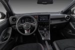 Toyota GR Yaris 2026, pré-venda Brasil, motor 1.6 turbo, GAZOO Racing, hot hatch esportivo – (8)