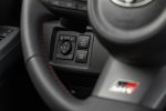 Toyota GR Yaris 2026, pré-venda Brasil, motor 1.6 turbo, GAZOO Racing, hot hatch esportivo – (9)