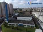 Usiquimica-2025-mercado-de-lubrificantes-Brasil-Arla-32-Ecotec-crescimento-quimico-industrial-Valvoline-producao-nacional-