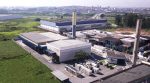 Usiquímica 2025, mercado de lubrificantes Brasil, Arla 32 Ecotec, crescimento químico industrial, Valvoline produção nacional