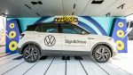 Volkswagen, Rock in Rio Brasil 2026, Polo Rock in Rio, SUV Tera, marketing automotivo – (1)