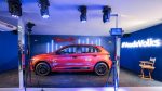 Volkswagen, Rock in Rio Brasil 2026, Polo Rock in Rio, SUV Tera, marketing automotivo – (2)