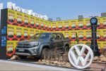 Volkswagen, Rock in Rio Brasil 2026, Polo Rock in Rio, SUV Tera, marketing automotivo – (3)