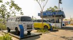 Volkswagen, Rock in Rio Brasil 2026, Polo Rock in Rio, SUV Tera, marketing automotivo – (4)