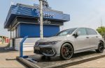 Volkswagen, Rock in Rio Brasil 2026, Polo Rock in Rio, SUV Tera, marketing automotivo