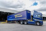 Volvo-FH-B100-Flex-Biodiesel-Transdotti-sustentabilidade