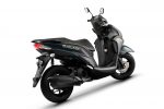 Yamaha-Yamaha-Fluo-ABS-Hybrid-Connected-2027-scooter-125-cc-sistema-hibrido-leve-Y-Connect