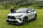 Yaris Cross XRX Hybrid 2026 – (3)
