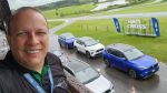 Yaris Cross XRX Hybrid 2026 – Tarcisio Dias