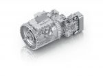 ZF-TraXon-TraXon-2-transmissao-automatizada-veiculos-comerciais-pesados