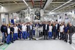 ZF, TraXon, TraXon 2, transmissão automatizada, veículos comerciais pesados – destaque