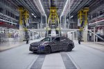 bmw, i3, produção automotiva, veículos elétricos, munique – (1)