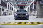 bmw, i3, produção automotiva, veículos elétricos, munique – (2)