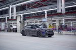 bmw, i3, produção automotiva, veículos elétricos, munique – (3)