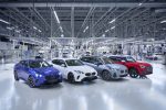 bmw, produção automotiva, veículos elétricos, alemanha, indústria – (1)