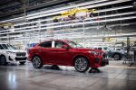 bmw, produção automotiva, veículos elétricos, alemanha, indústria – (2)