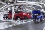 bmw, produção automotiva, veículos elétricos, alemanha, indústria – (3)