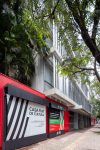 cultura, Fiat, Belo Horizonte, Renoir, Aleijadinho – (1)
