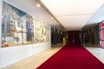cultura, Fiat, Belo Horizonte, Renoir, Aleijadinho – (2)