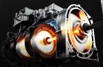mazda, motor rotativo, wankel, rx-7, rx-8 – (1)