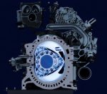 mazda, motor rotativo, wankel, rx-7, rx-8 – (2)