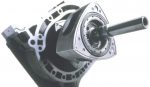 mazda, motor rotativo, wankel, rx-7, rx-8 – (3)