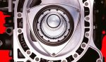 mazda, motor rotativo, wankel, rx-7, rx-8 – (4)