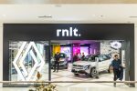 renault, koleos, boreal, suv híbrido, loja conceito rnlt – (2)