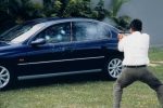 veículos blindados, Brasil, 2026, Flavio Galhardo, segurança, blindagem em elétricos, mercado automotivo proteção, avanços tecnológicos blindagem, blindage