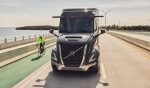 volvo-trucks-volvo-vnr-caminhoes-urbanos-eficiencia-de-combustivel-seguranca
