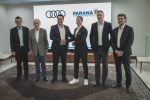 Audi, Q3, Q3 Sportback, SUV premium, produção nacional – (1)
